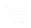 金沙产品新闻